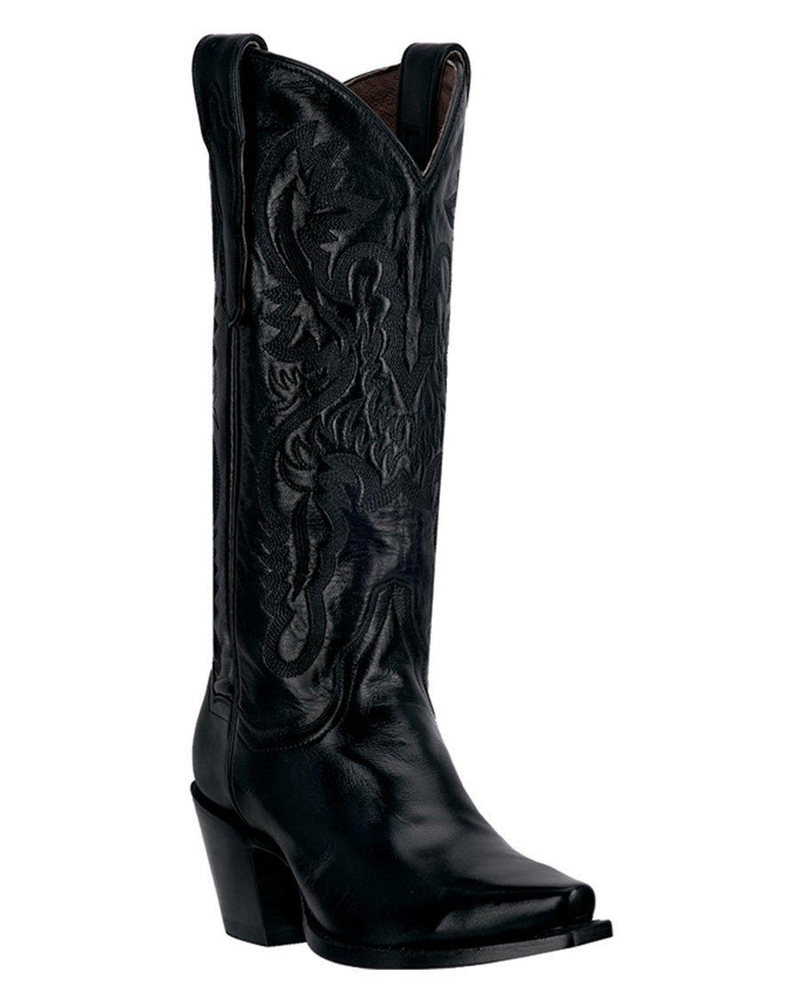 Women's Maria Boots