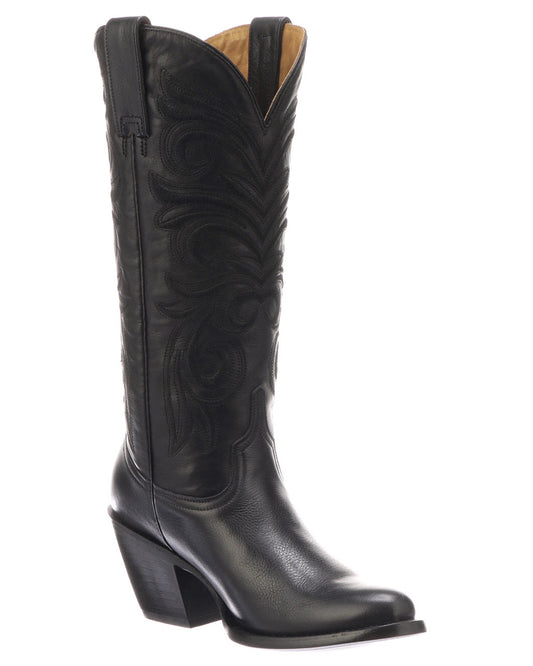 Women's Laurelie Fashion Boots