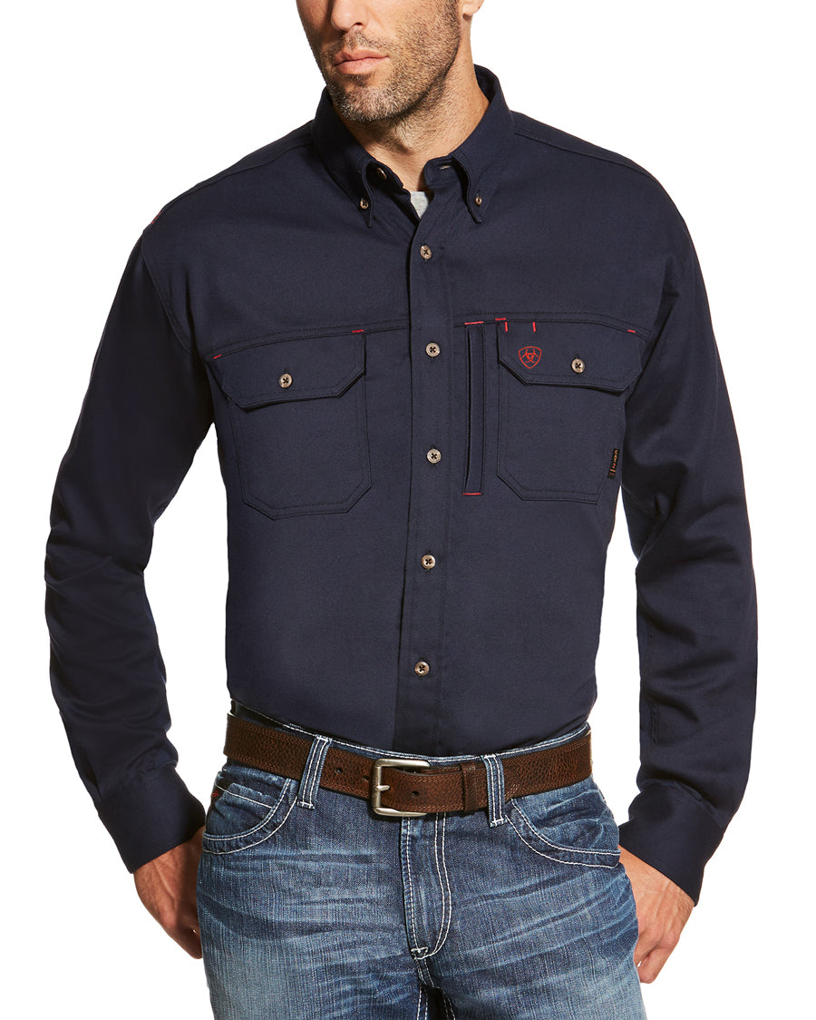 Ariat fr sale clothing amazon