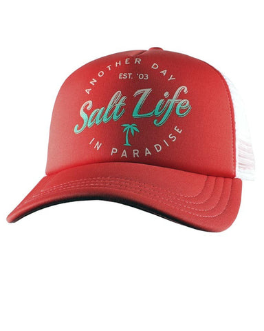 Men's Salt Life – Skip's Western Outfitters