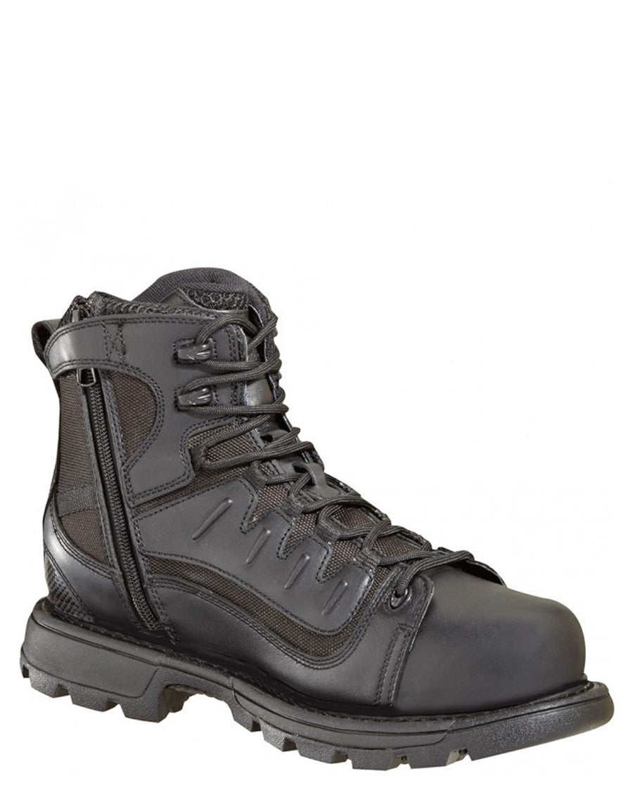 Men's Gen Flex2 Lace-Up Boots