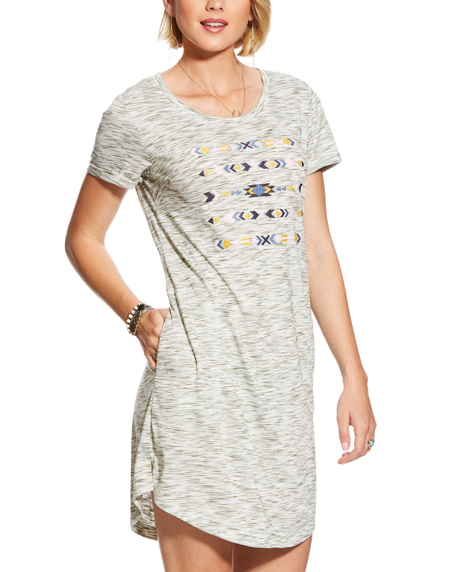 Women's Kay Tee Dress