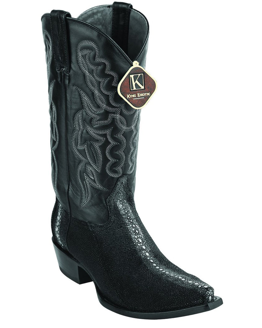 Dalton hotsell western boots