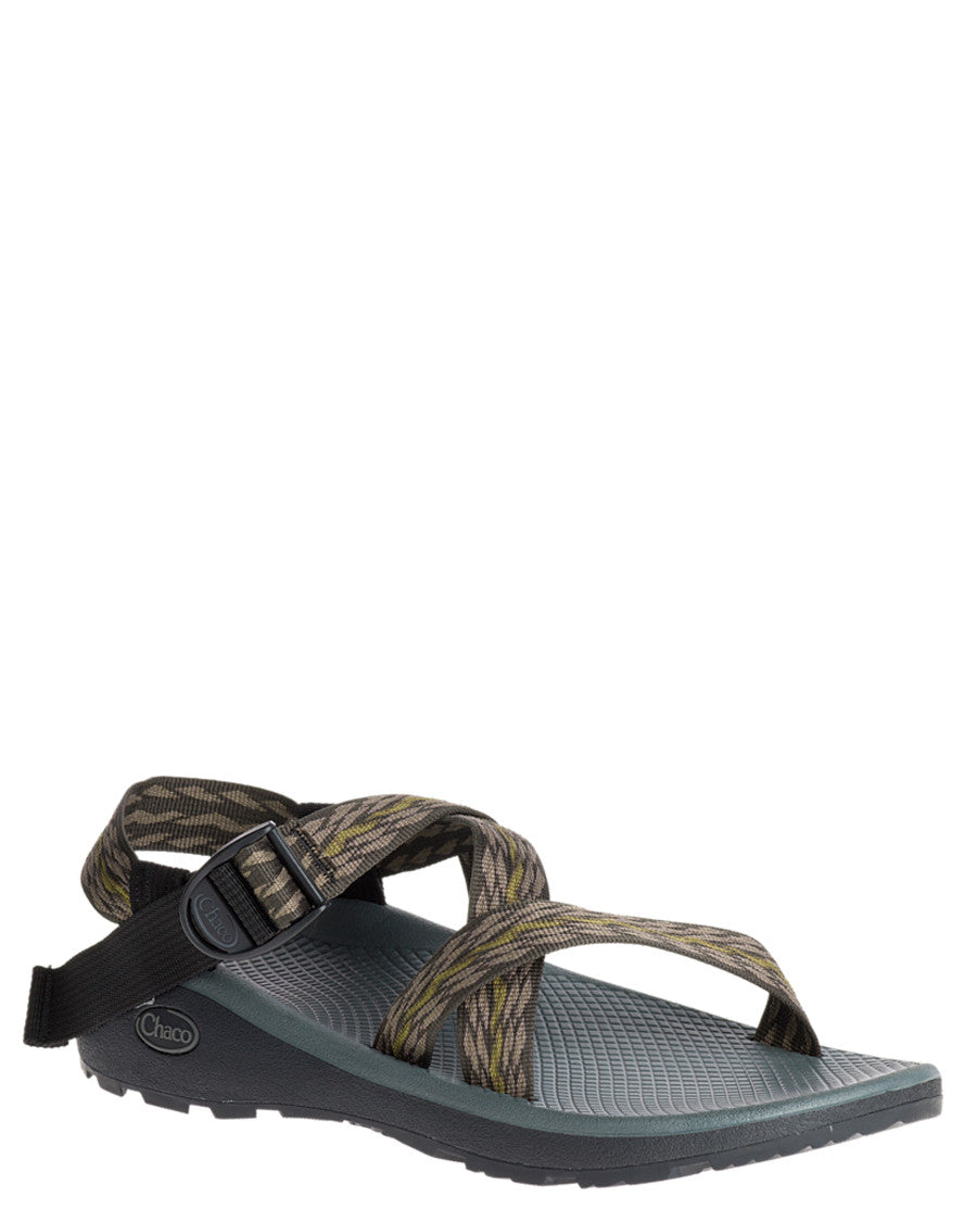 Mens ZCloud Sandals