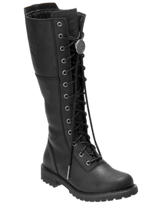 Women’s Walfield High Cut Boots