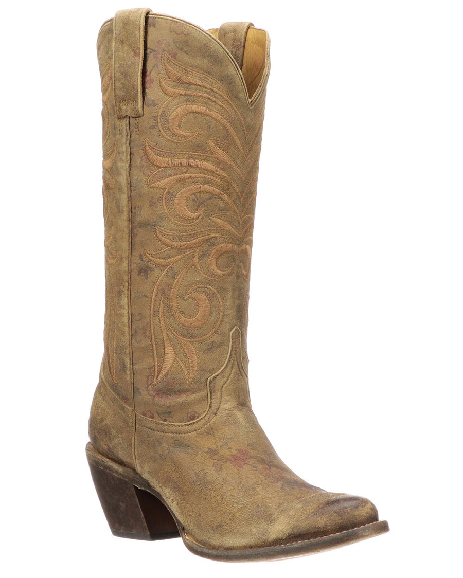 Women's Laurelie Boots