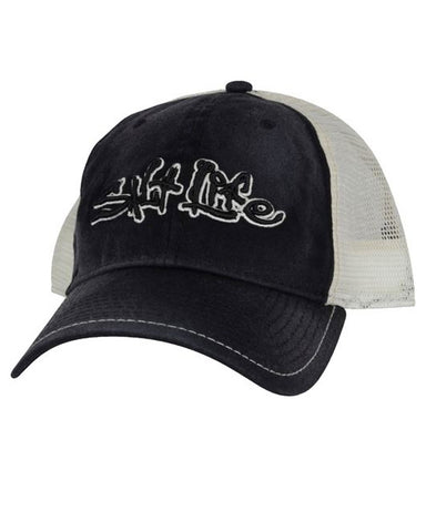 Men's Salt Life Hats – Skip's Western Outfitters