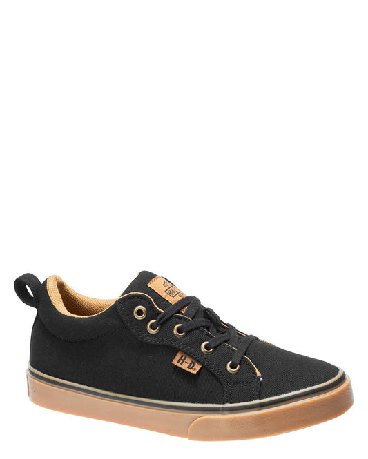 Women's Torland Canvas Sneakers