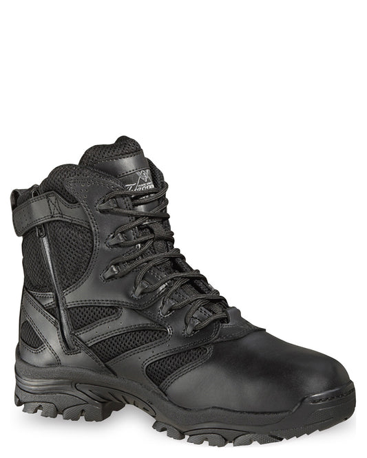 Men's Deuce 6" H20 Comp-Toe Tactical Boots