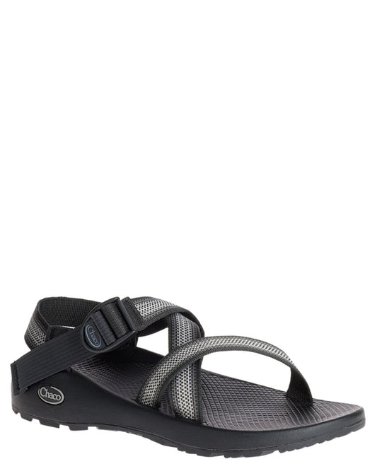 Mens Z1 Classic Sandals