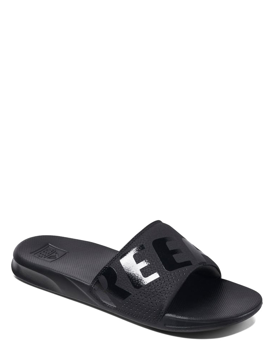 Men's One Slide Sandals