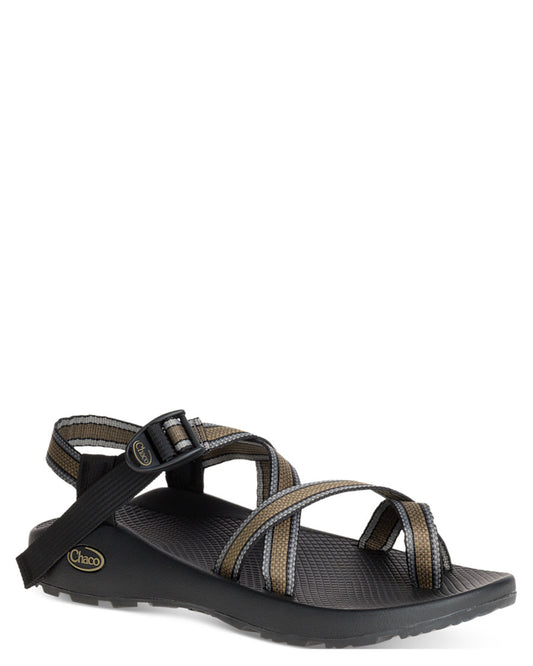 Mens Z2 Classic Sandals