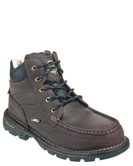 Mens Pioneer Chukka H20 Boots