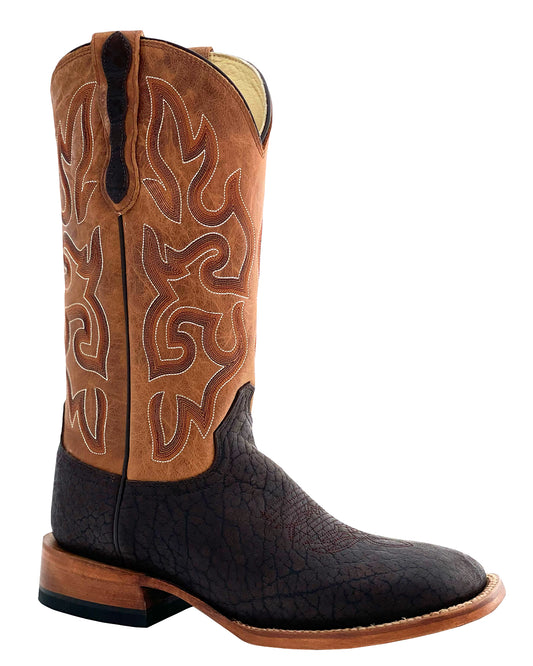 Men's Osteen Western Boots