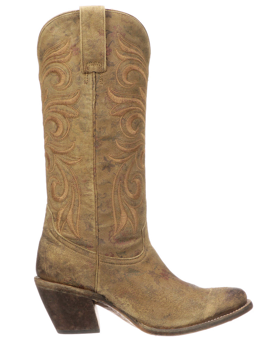 Women's Laurelie Boots