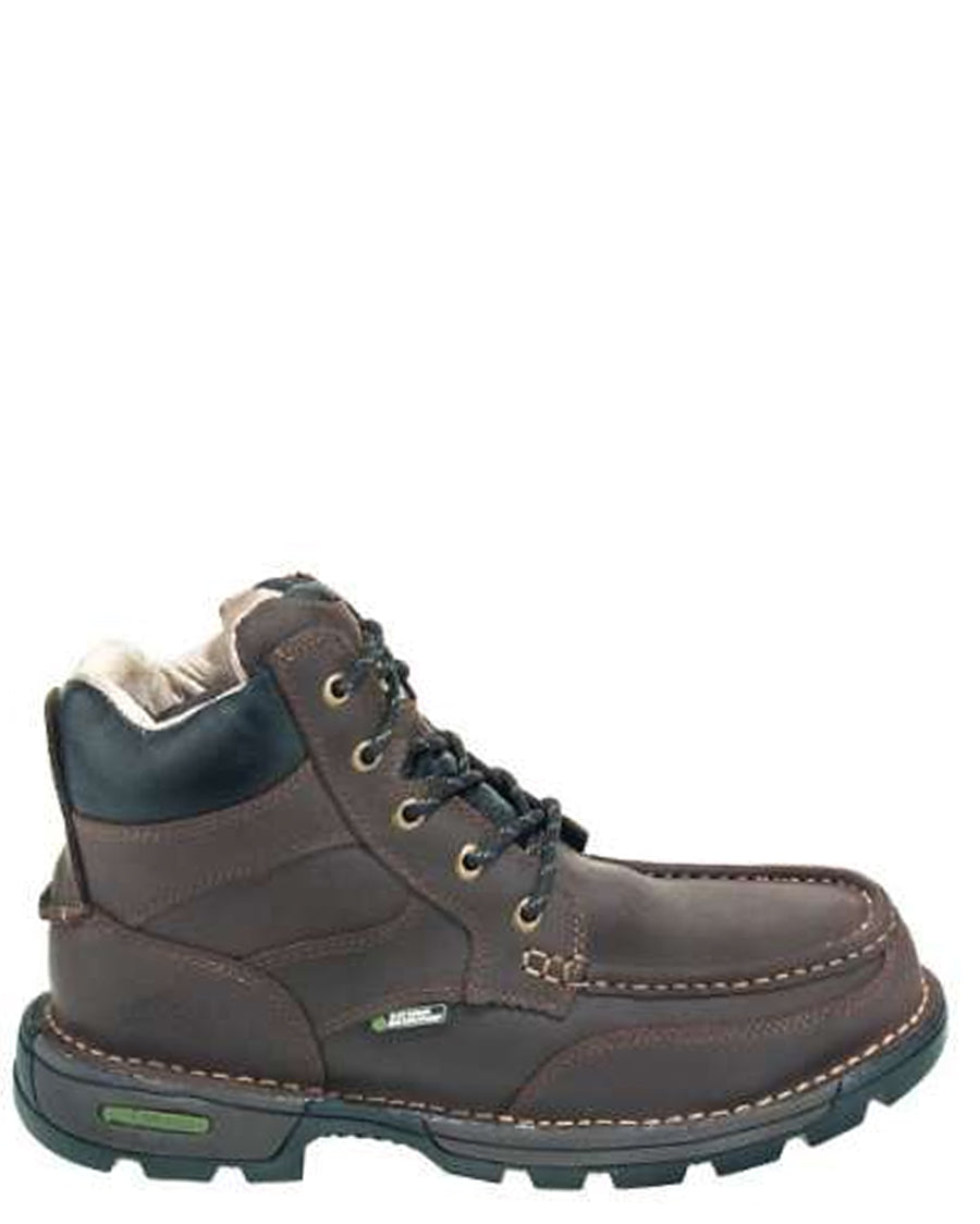 Mens Pioneer Chukka H20 Boots