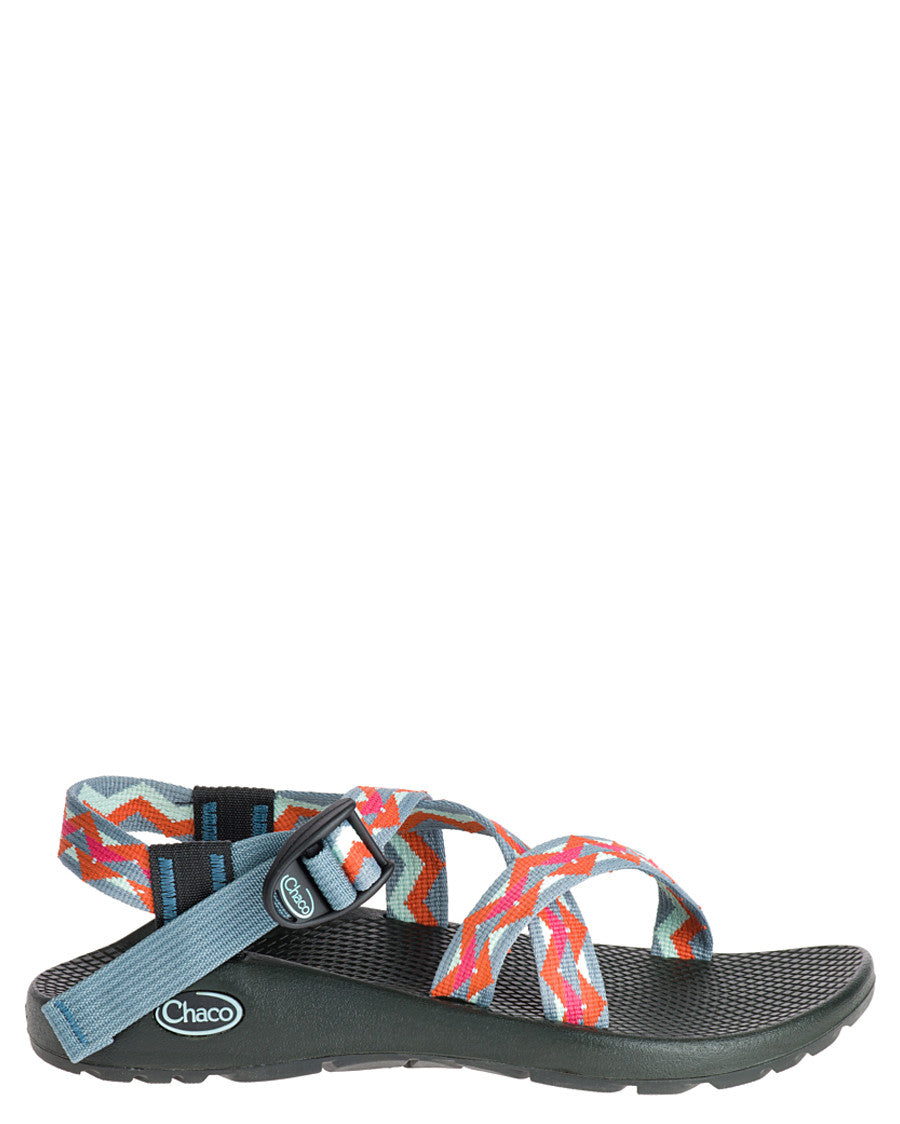 Womens Z1 Classic Sandals