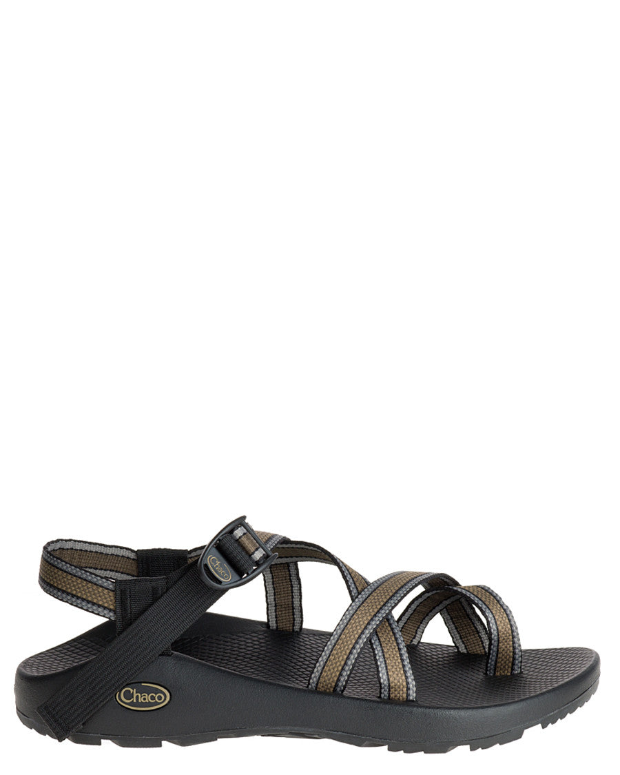 Mens Z2 Classic Sandals