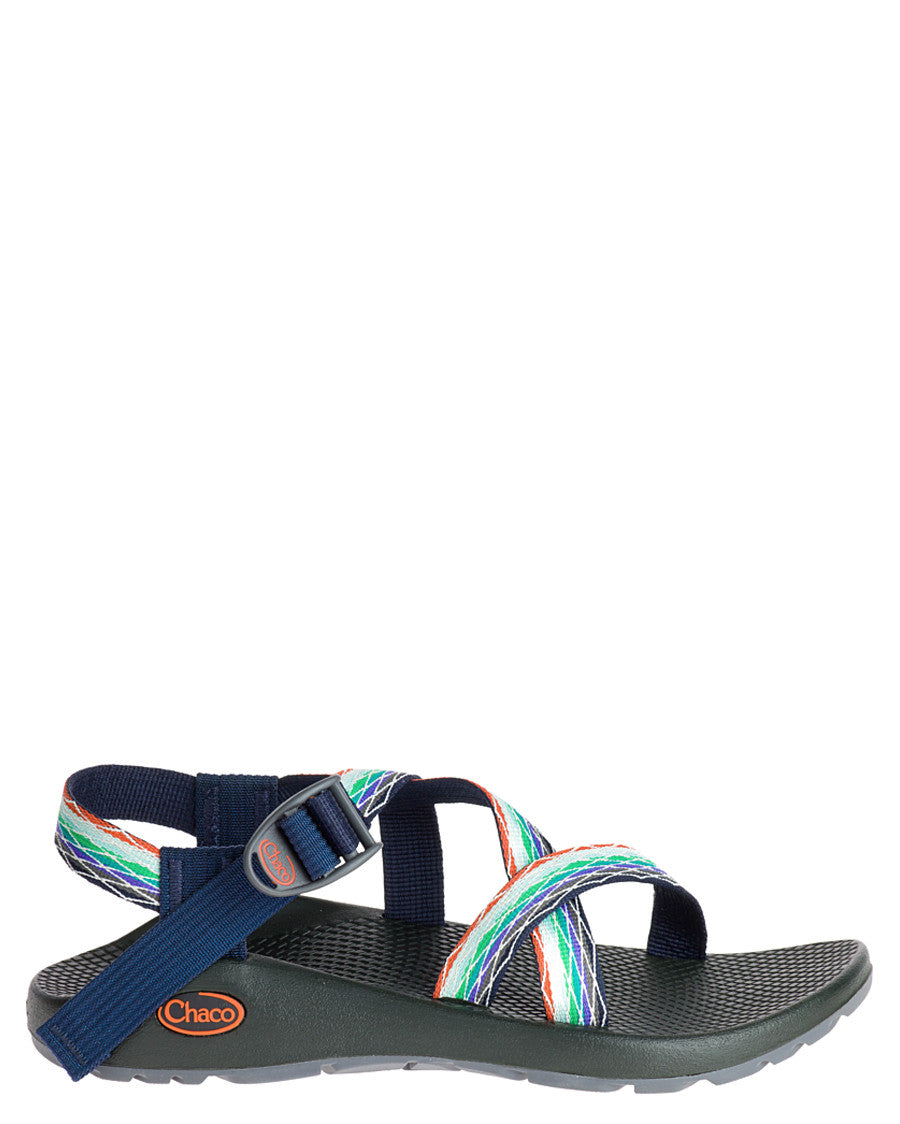 Womens Z1 Classic Sandals - Mint