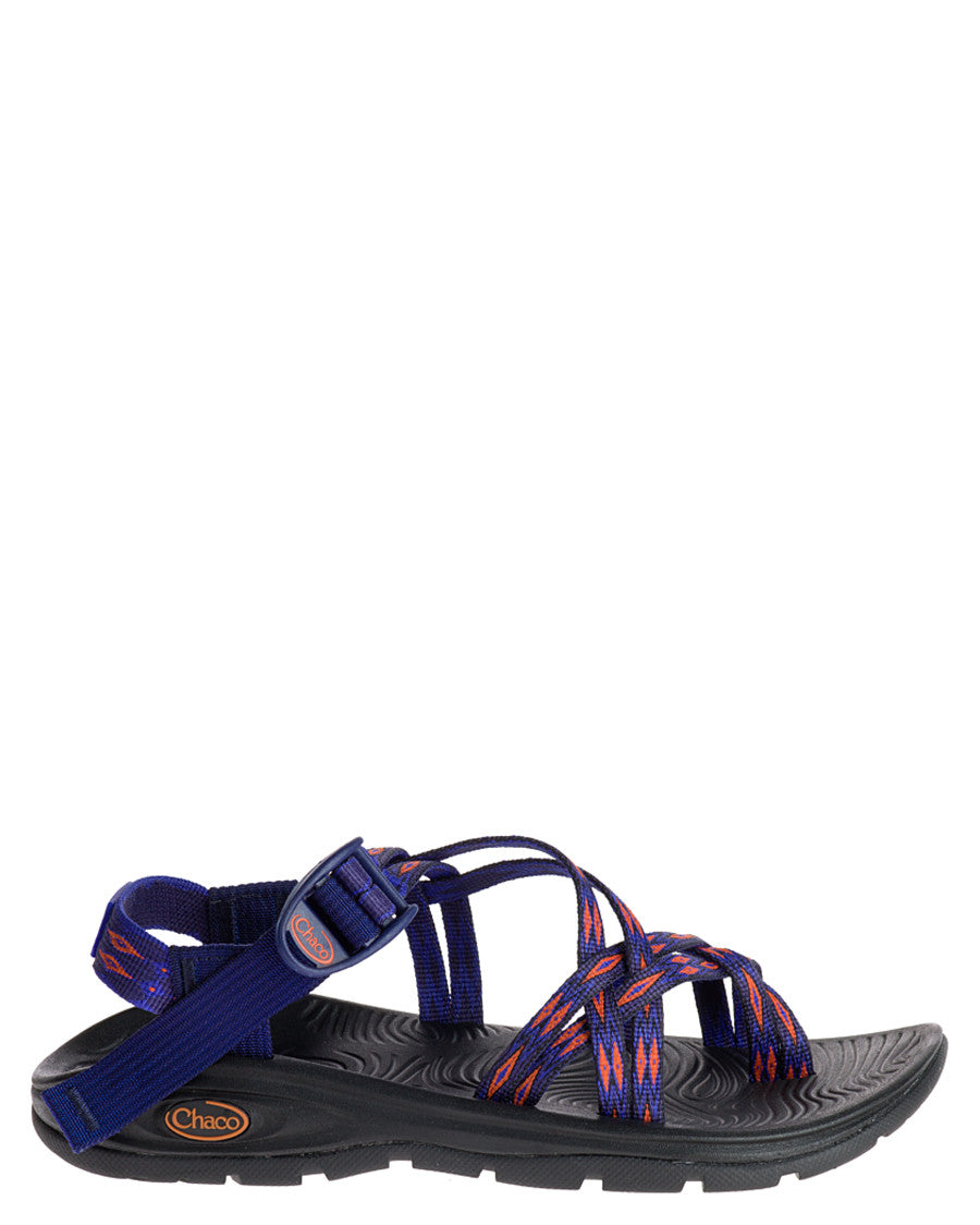 Womens ZVolv X2 Sandals