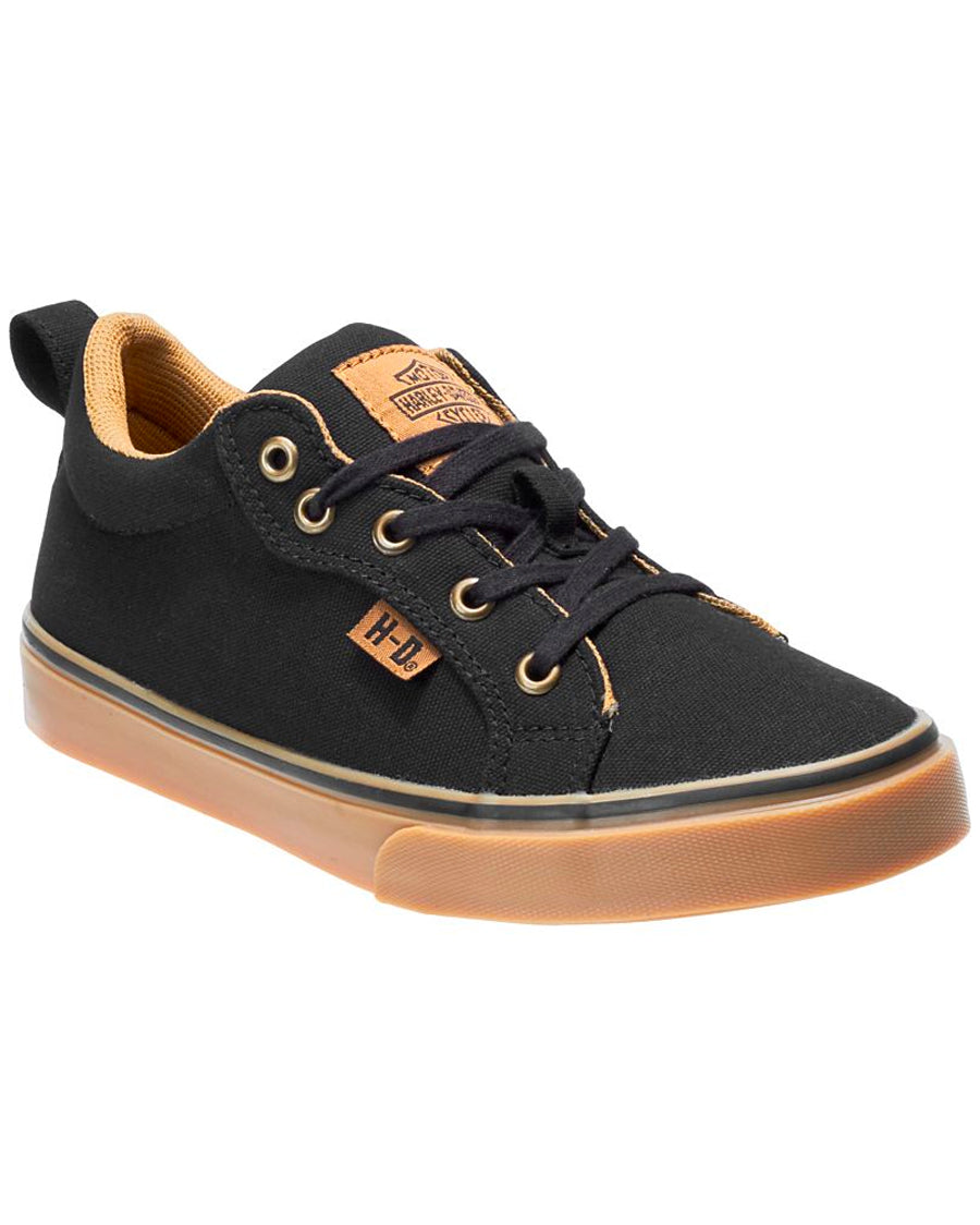 Women's Torland Canvas Sneakers