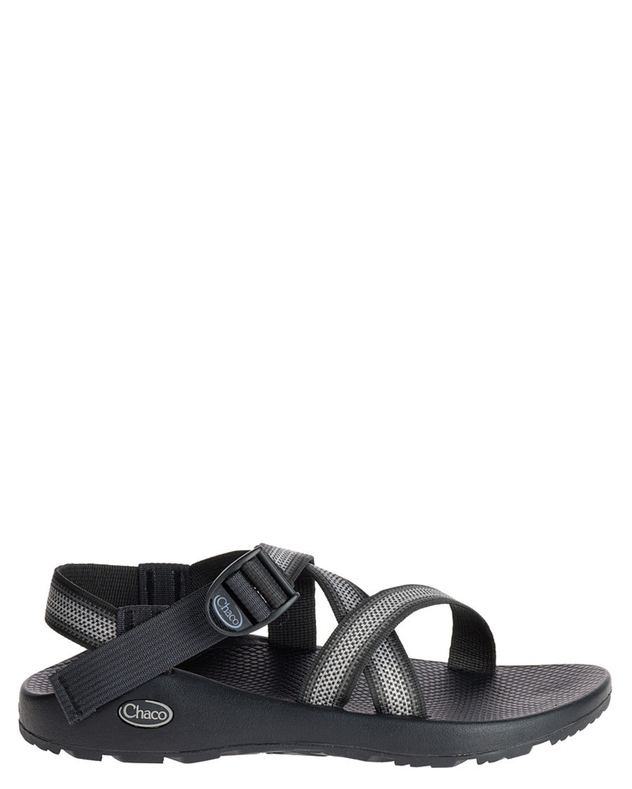 Men's Z1 Classic Sandals