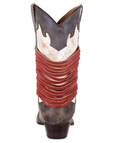 Durango dream catcher clearance boots