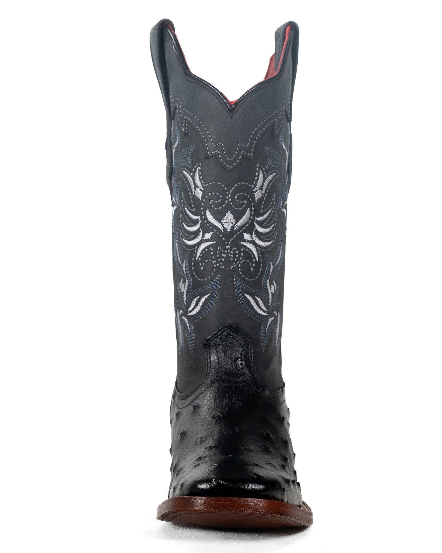 Women's Sofia Western Boots