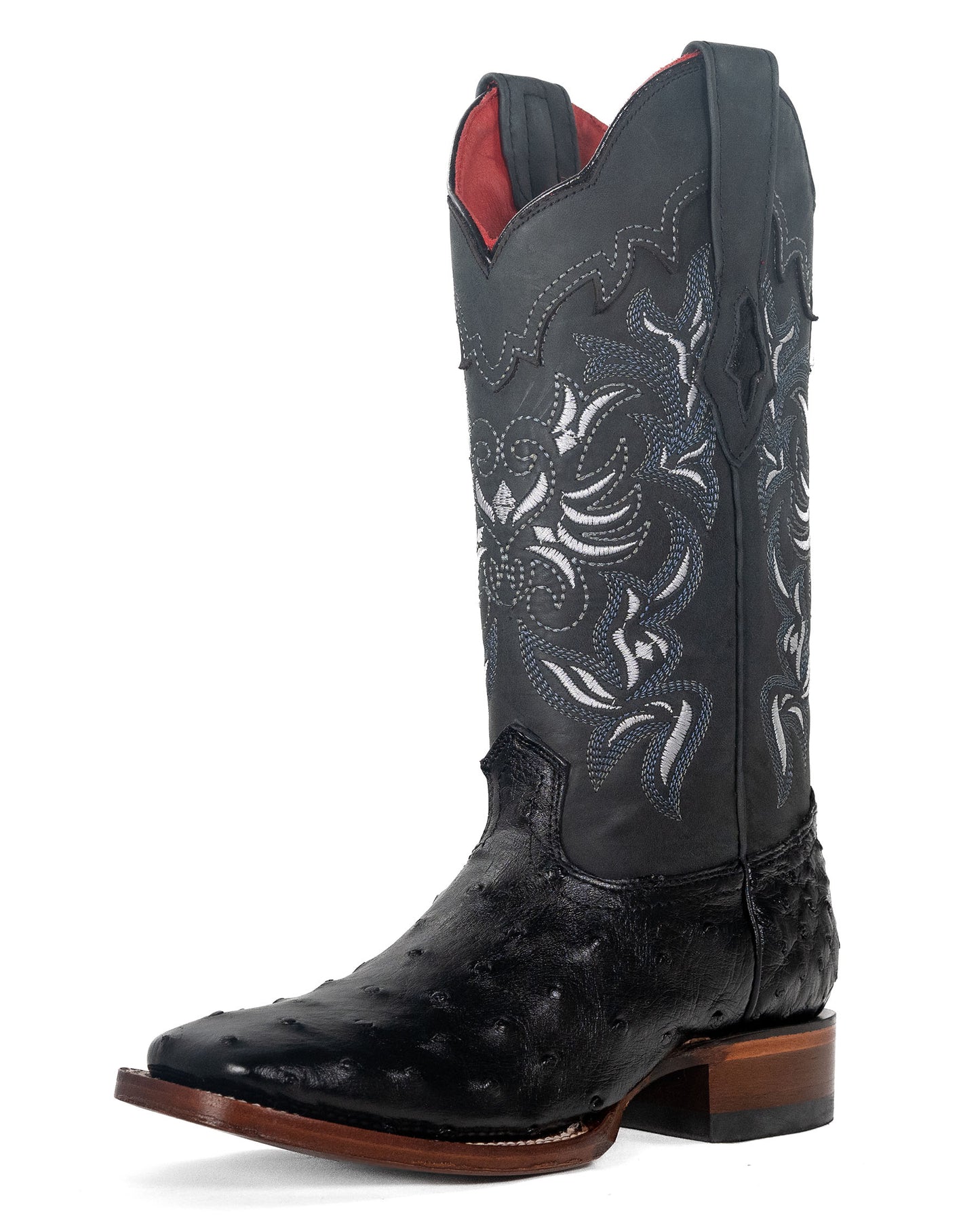 Women's Sofia Western Boots