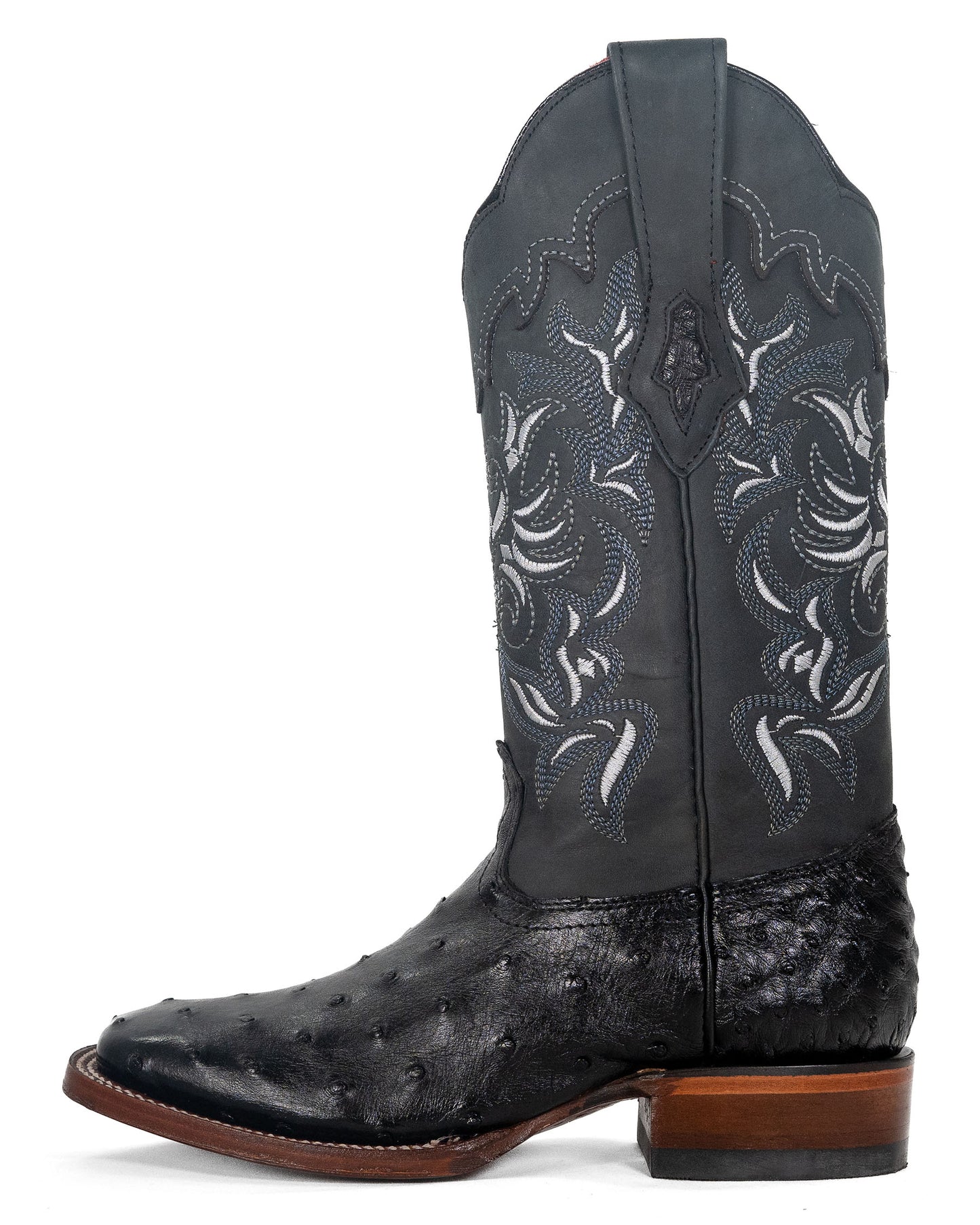 Women's Sofia Western Boots