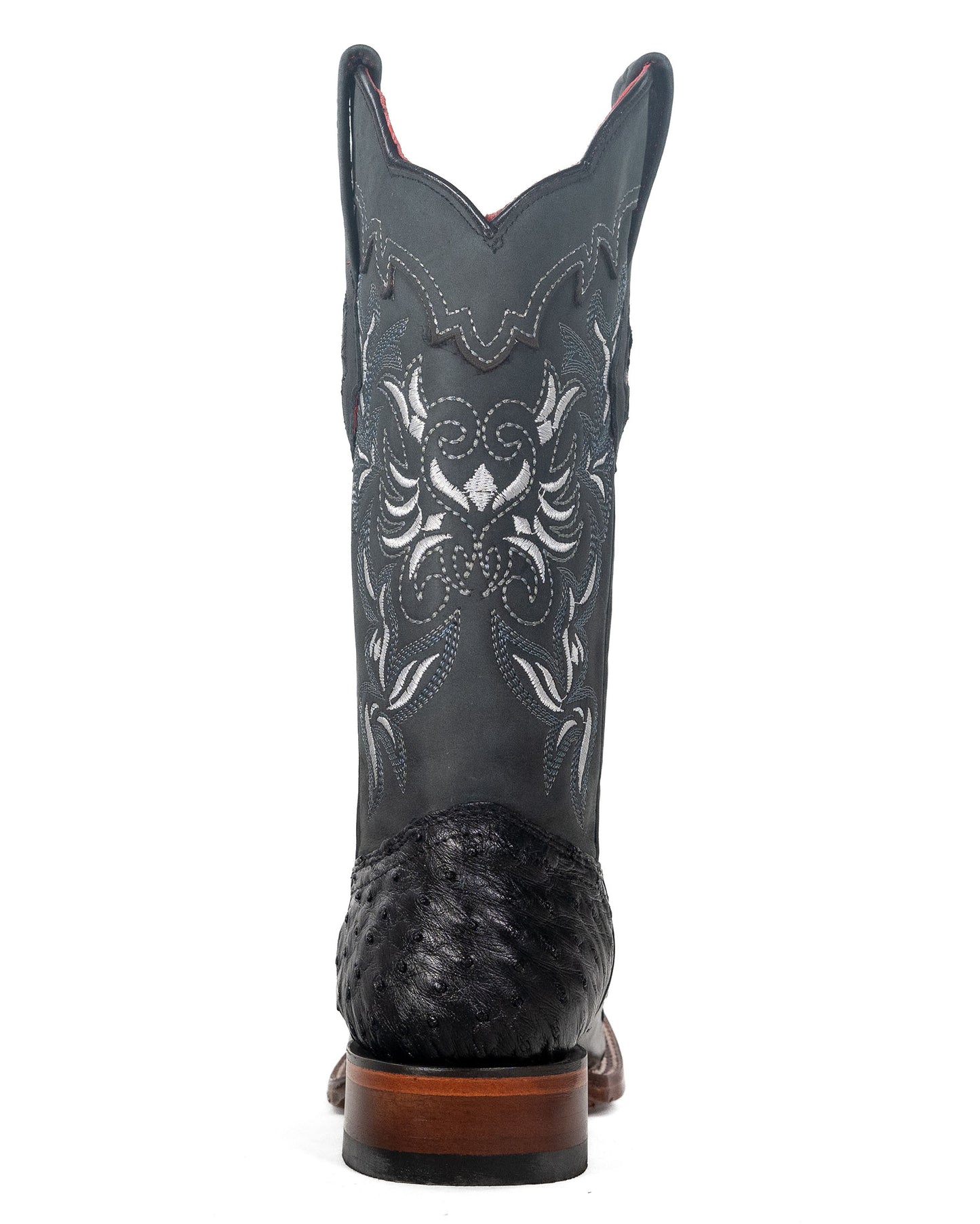 Women's Sofia Western Boots