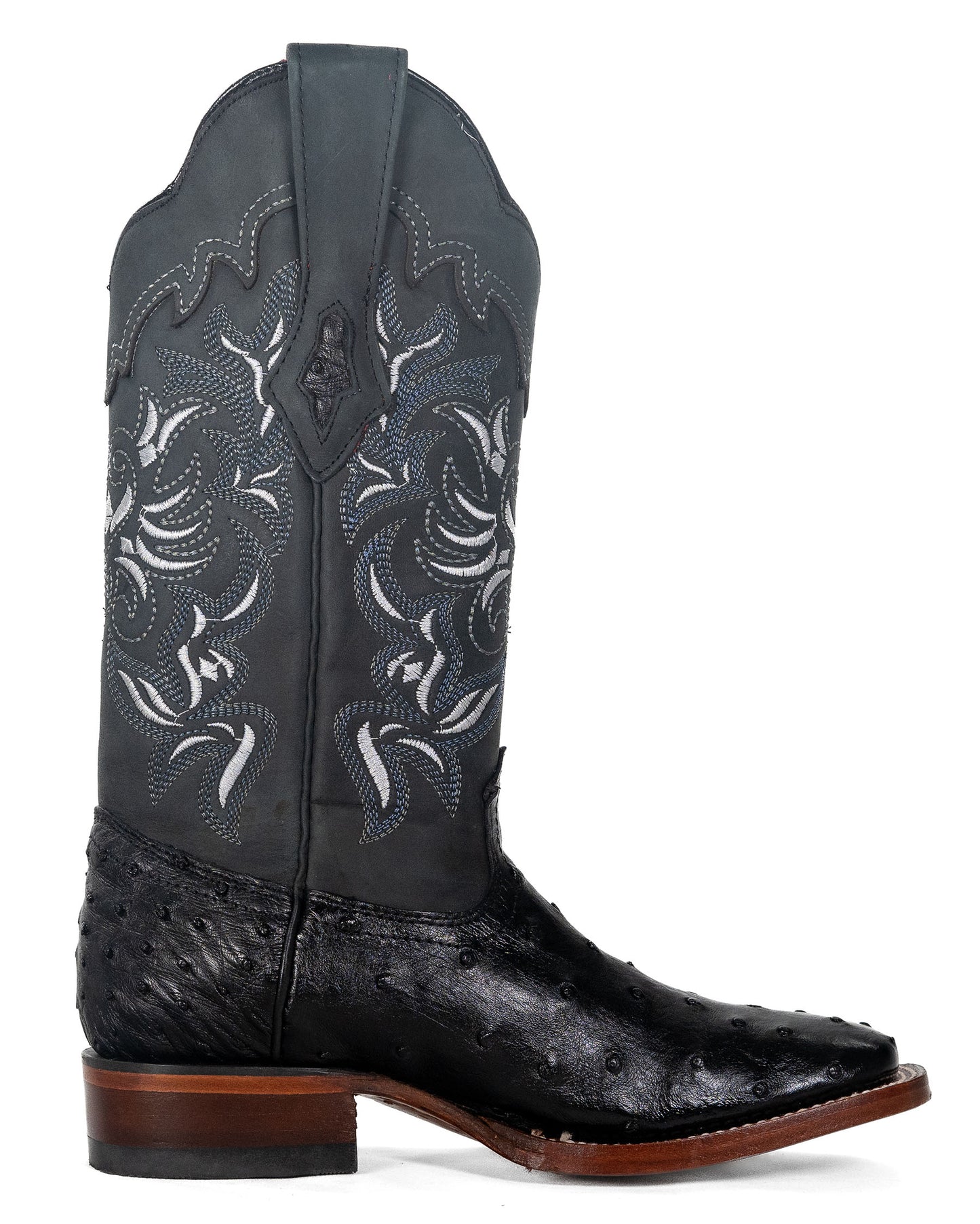 Women's Sofia Western Boots