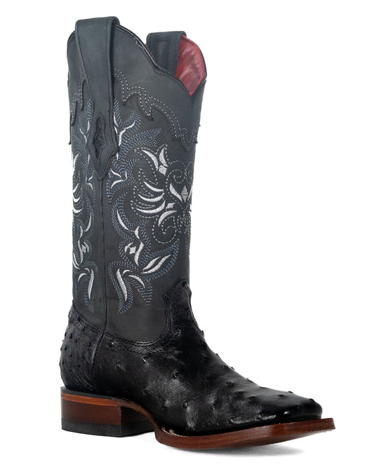 Women's Sofia Western Boots