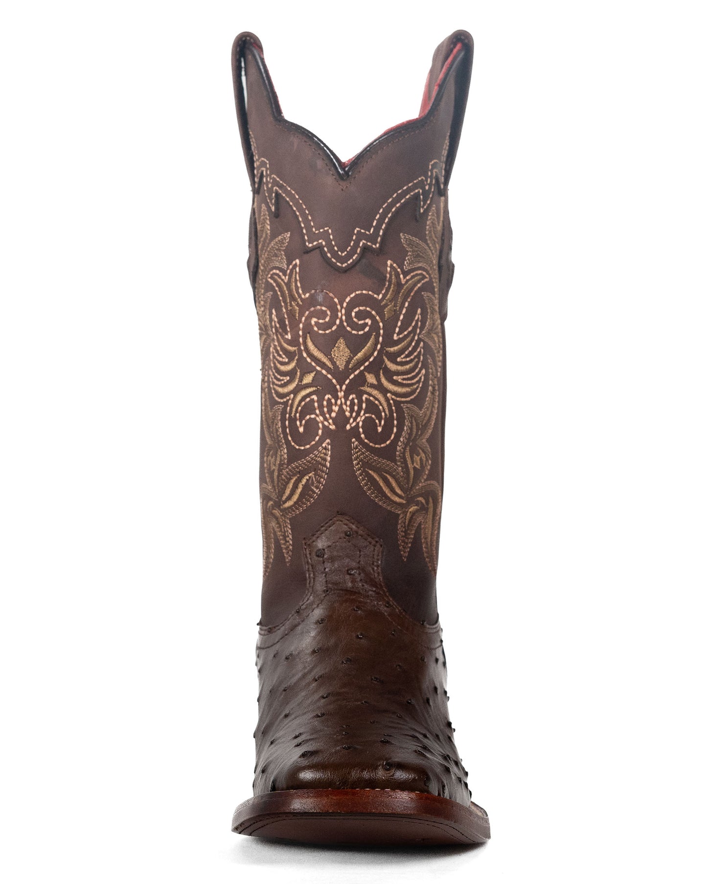 Women's Sofia Western Boots