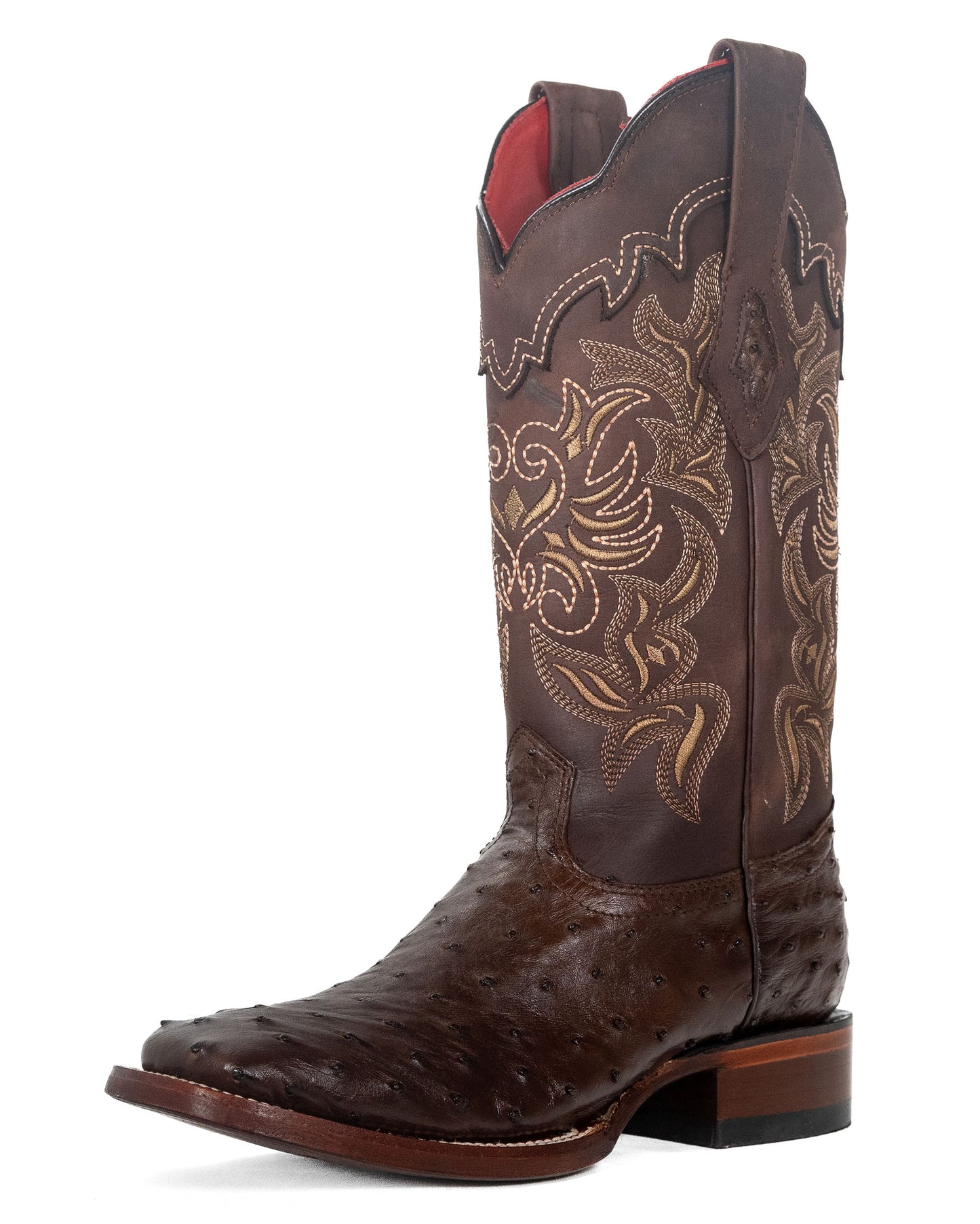 Women's Sofia Western Boots