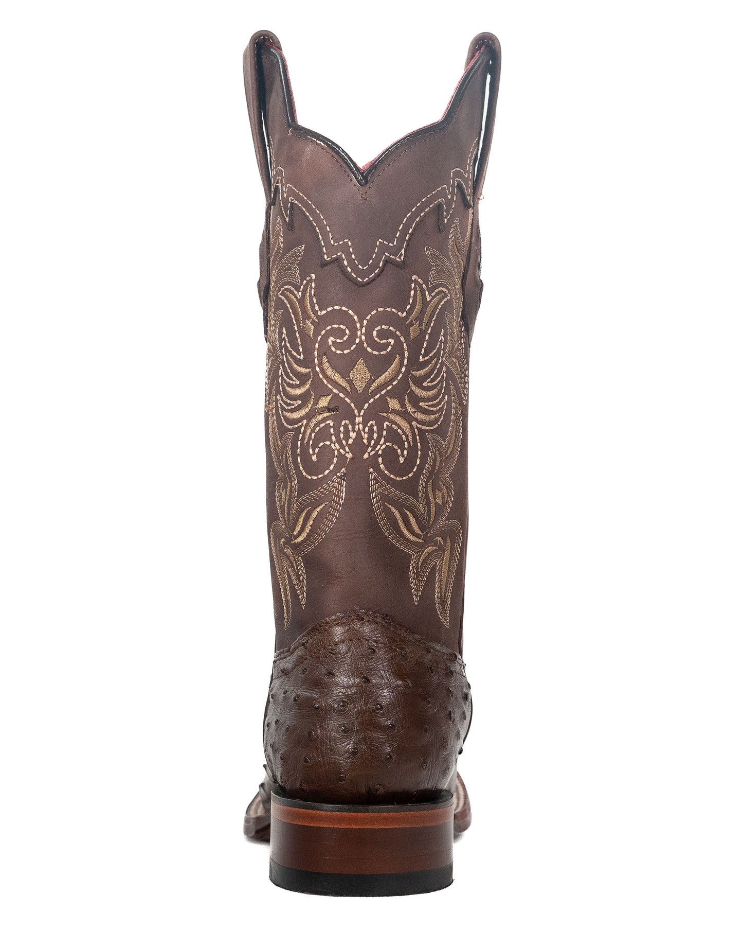 Women's Sofia Western Boots