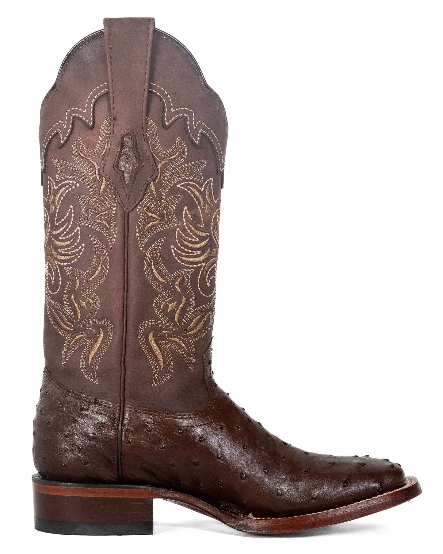 Women's Sofia Western Boots