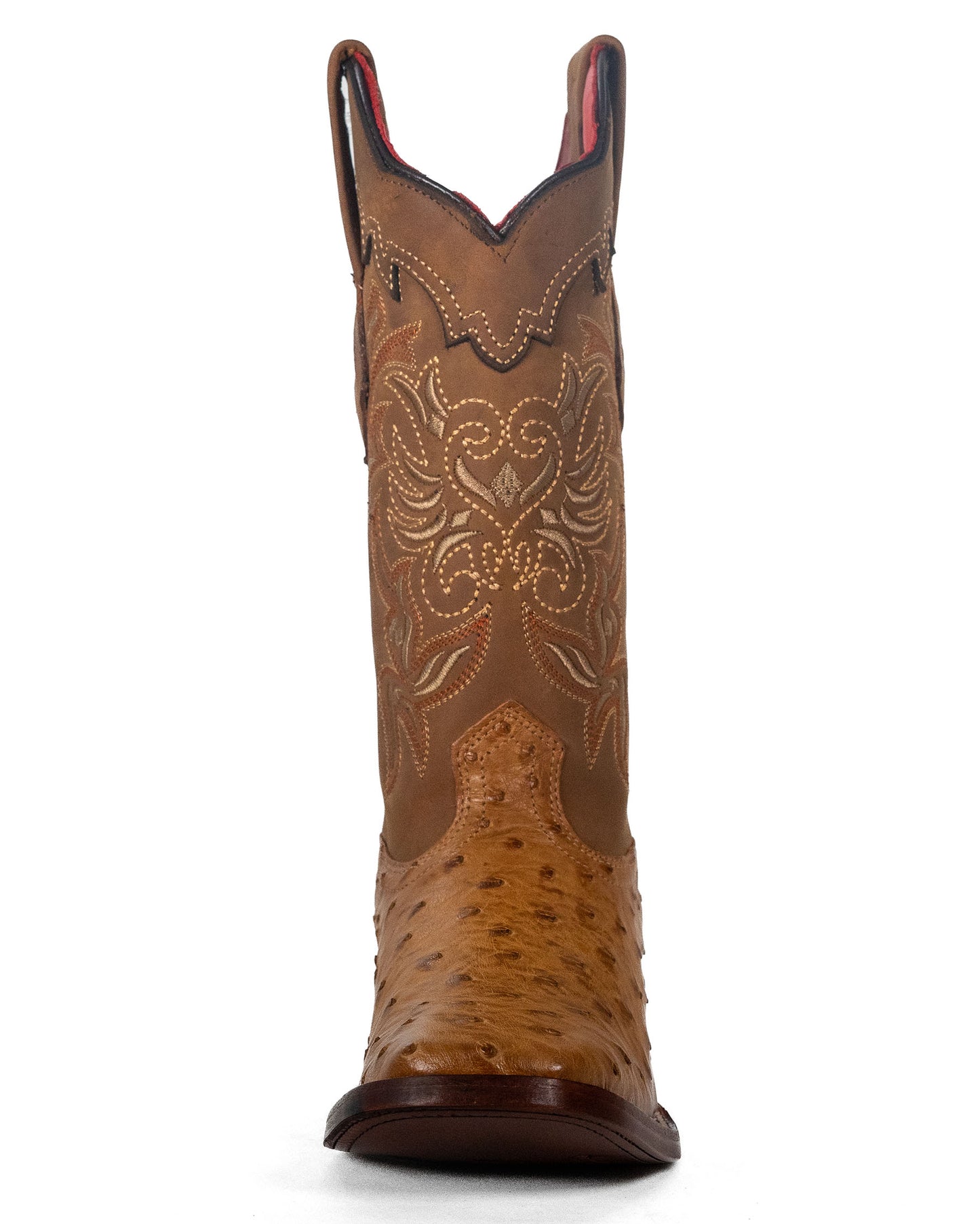 Women's Sofia Western Boots