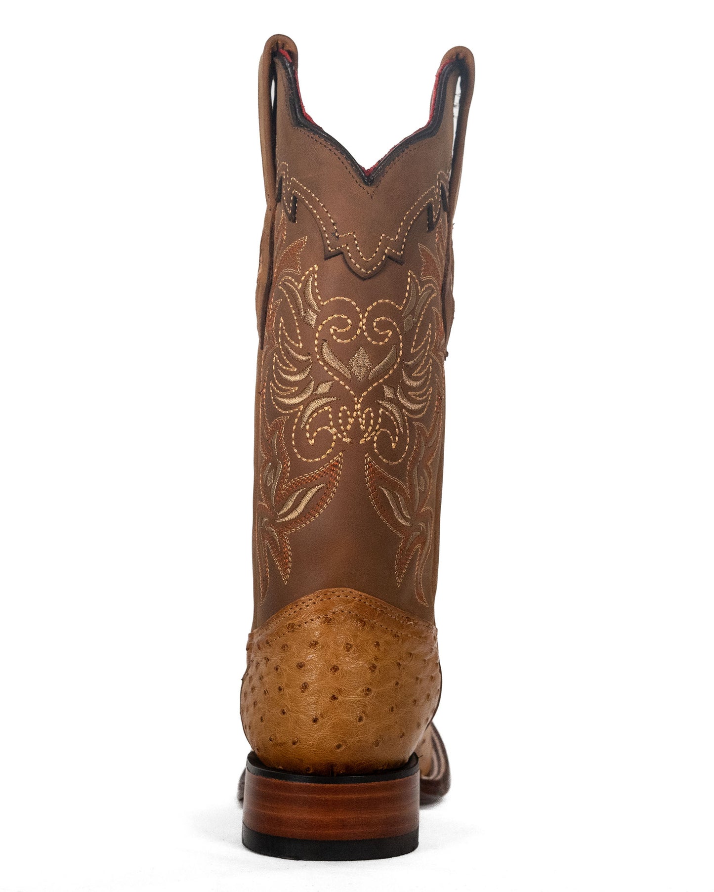 Women's Sofia Western Boots