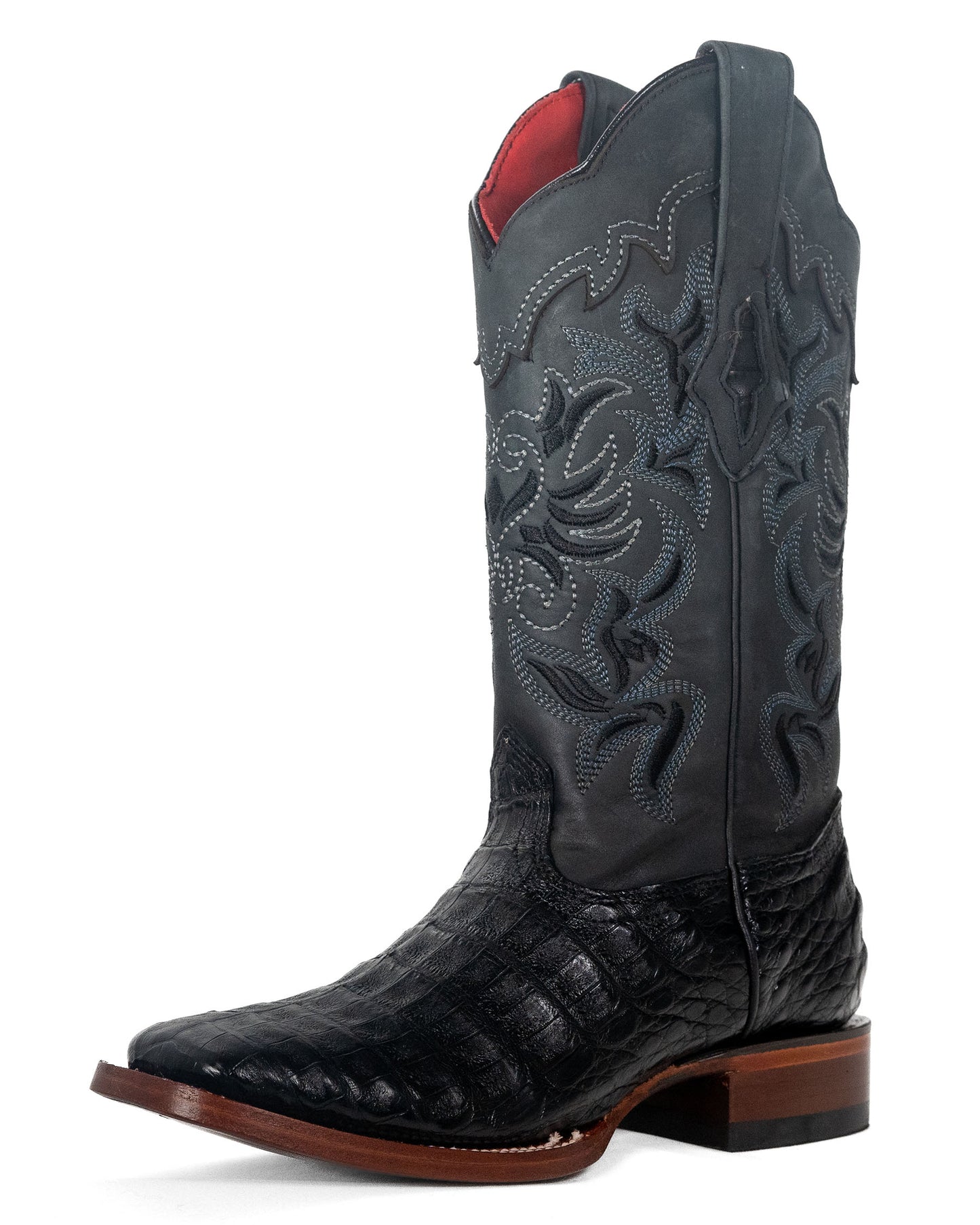 Women's Camila Western Boots