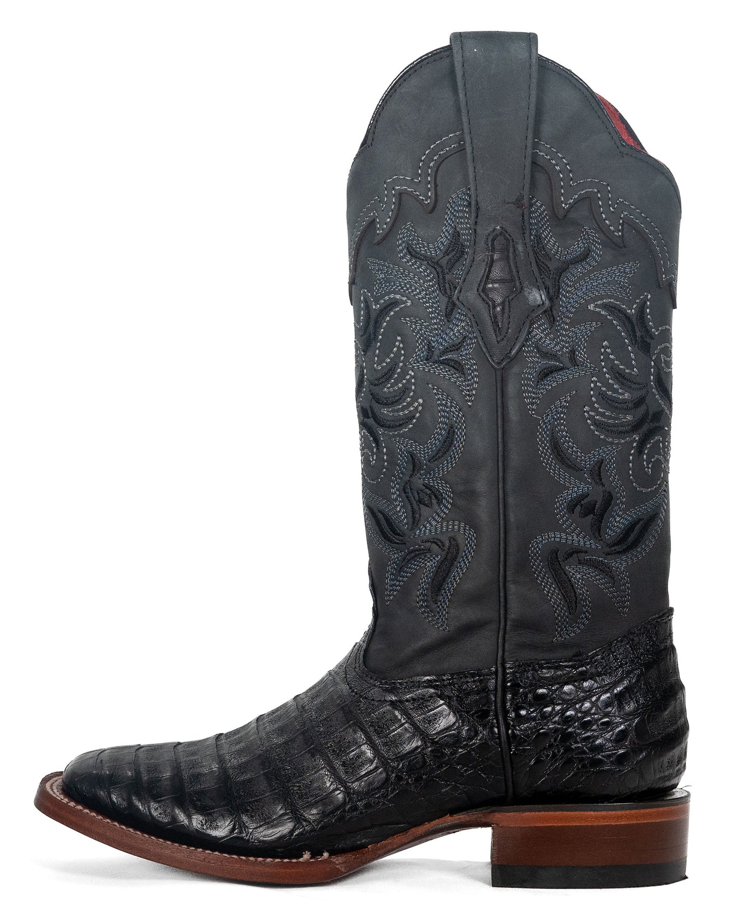 Women's Camila Western Boots