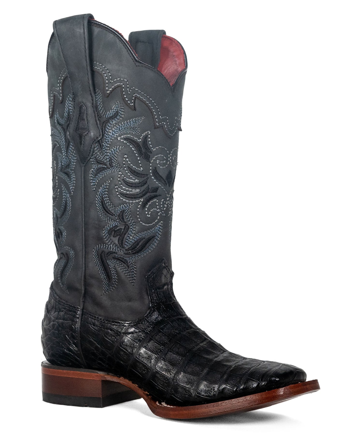 Women's Camila Western Boots