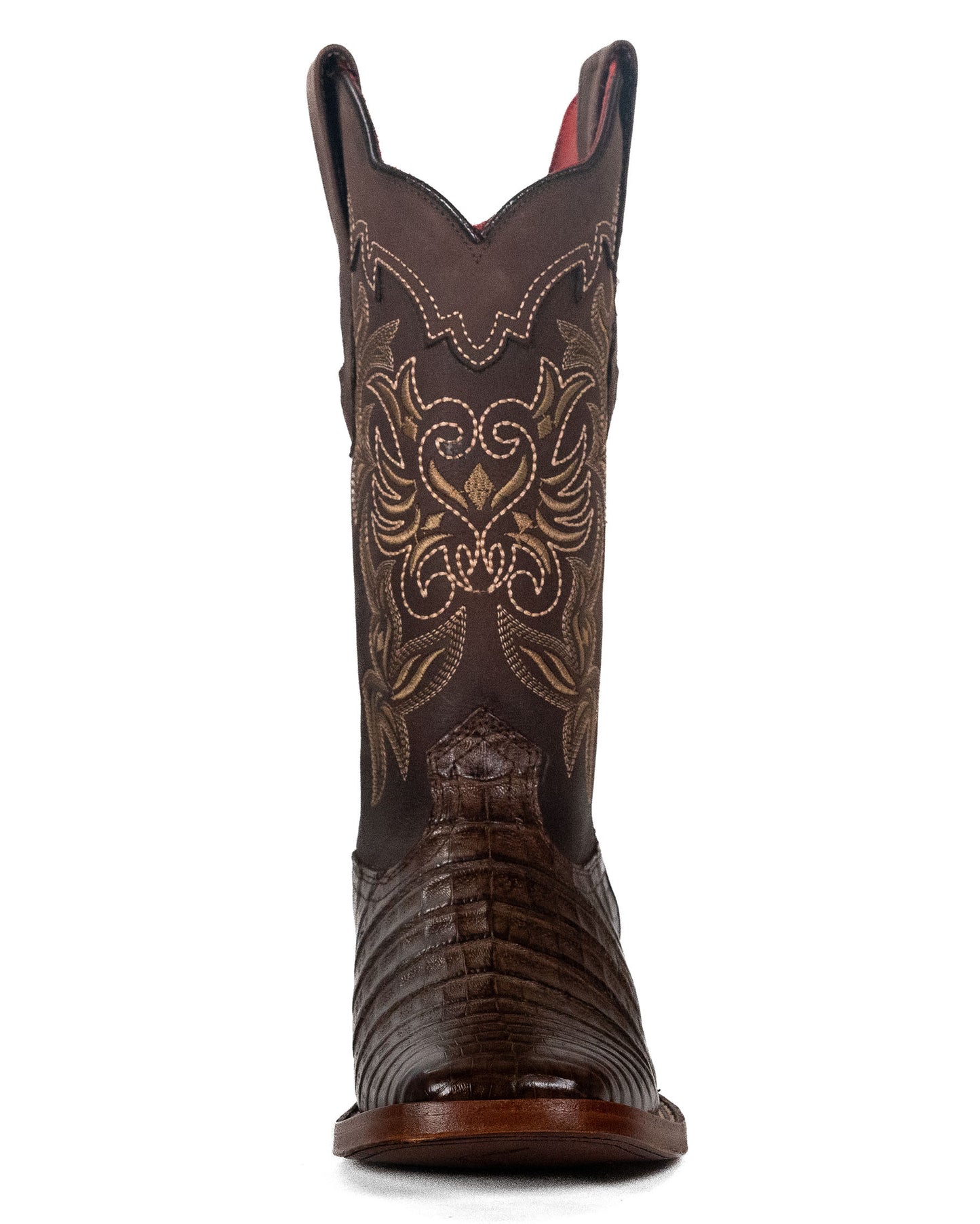 Women's Camila Western Boots