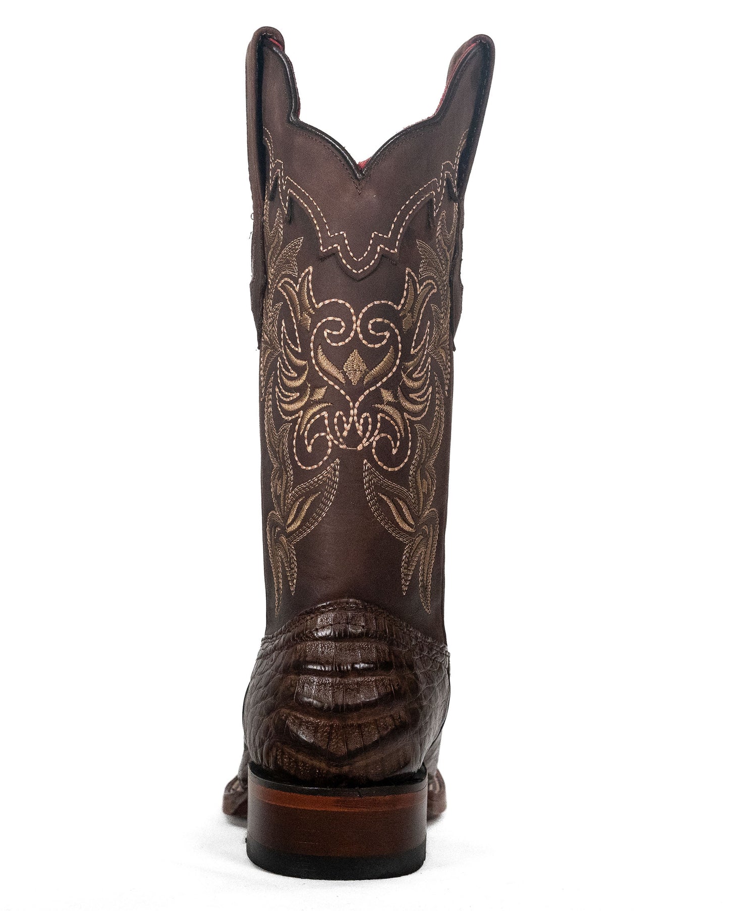 Women's Camila Western Boots