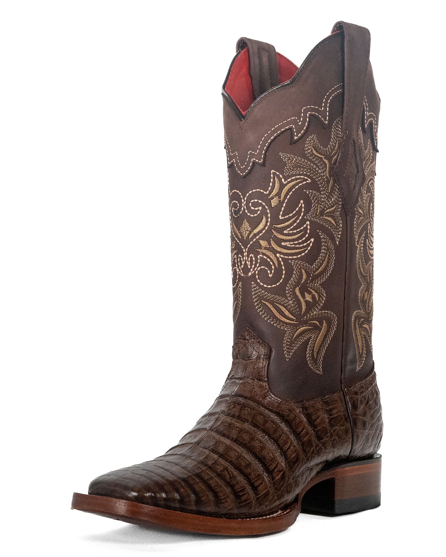 Women's Camila Western Boots