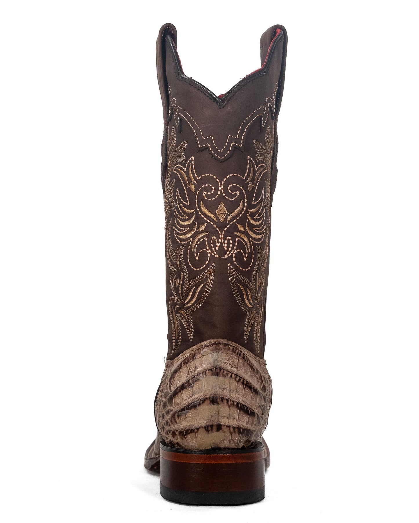 Women's Camila Western Boots