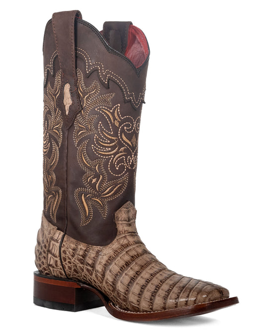 Women's Camila Western Boots