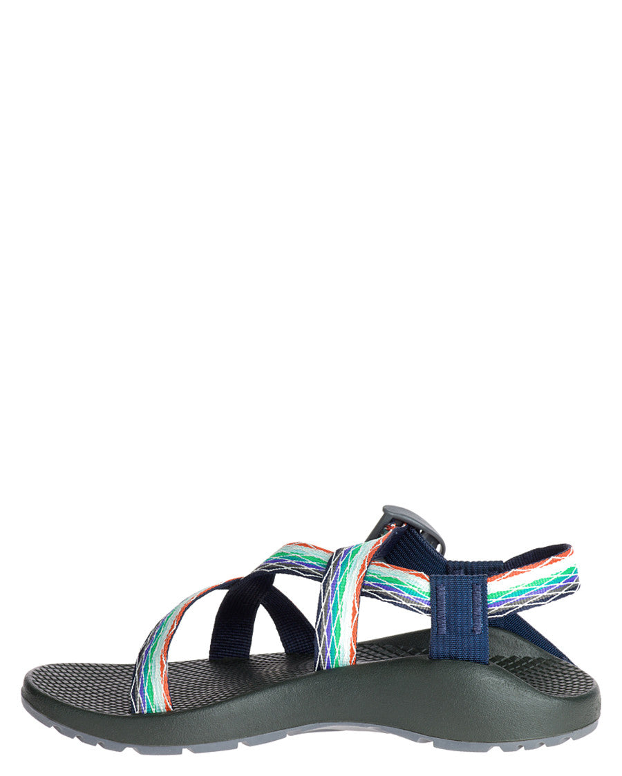 Womens Z1 Classic Sandals - Mint