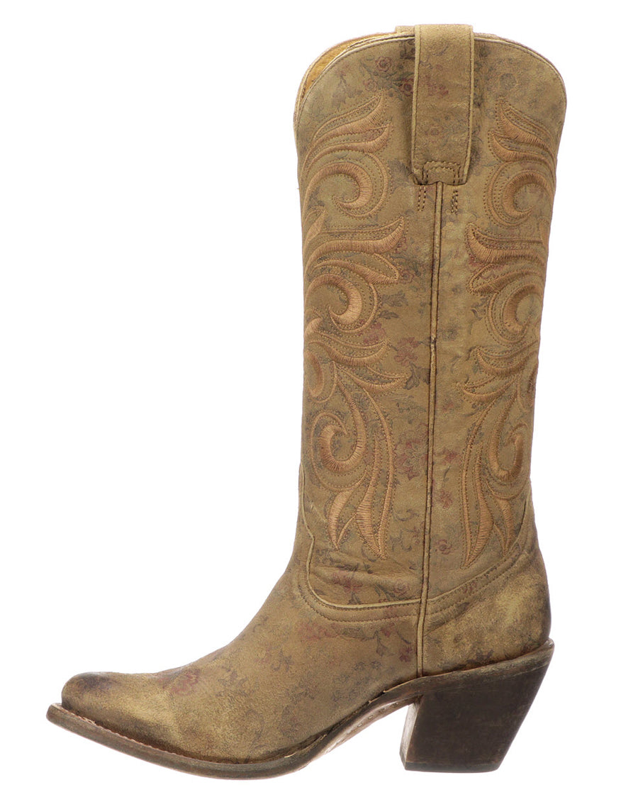 Women's Laurelie Boots