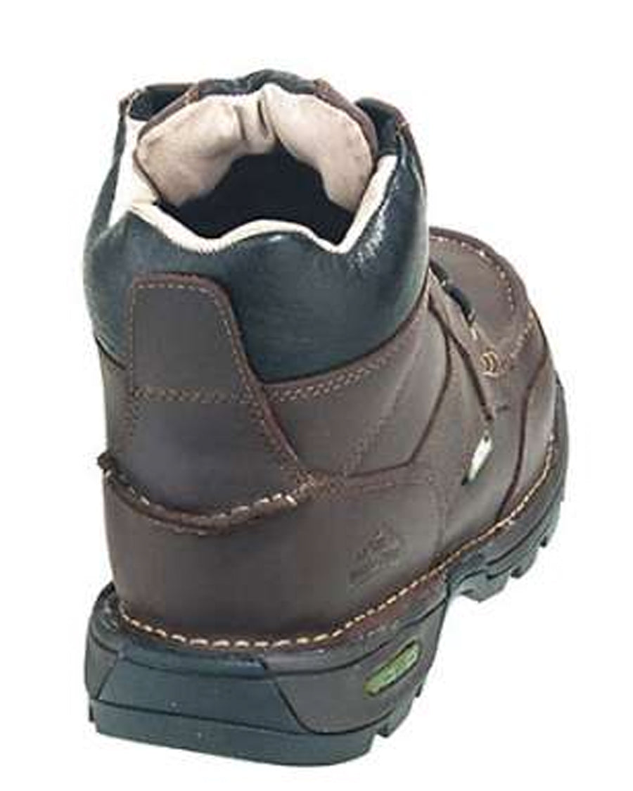 Mens Pioneer Chukka H20 Boots